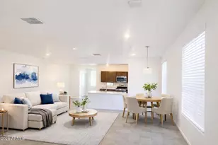 4544 N 91st Dr, Phoenix, AZ 85037 - Photo 6