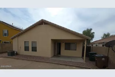 16536 W Moreland Street, Goodyear, AZ 85338 - Photo 14