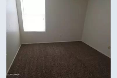 16536 W Moreland Street, Goodyear, AZ 85338 - Photo 8