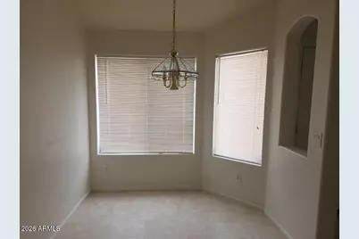 16536 W Moreland Street, Goodyear, AZ 85338 - Photo 2