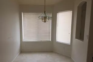 16536 W Moreland St, Goodyear, AZ 85338 - Photo 2