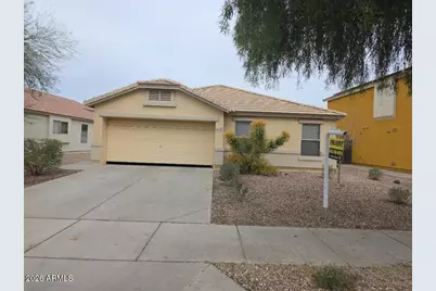 16536 W Moreland Street, Goodyear, AZ 85338 - Photo 1