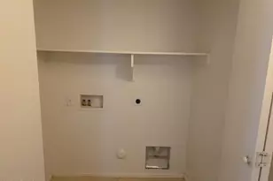 16536 W Moreland St, Goodyear, AZ 85338 - Photo 12