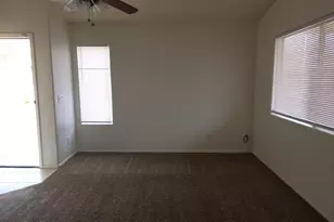 16536 W Moreland St, Goodyear, AZ 85338 - Photo 4