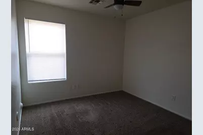 16536 W Moreland Street, Goodyear, AZ 85338 - Photo 6