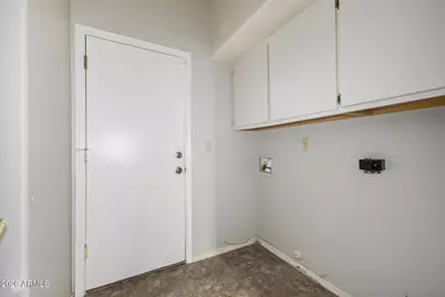 5428 W Wethersfield Drive, Glendale, AZ 85304 - Photo 38