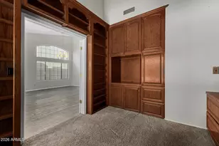 5428 W Wethersfield Dr, Glendale, AZ 85304 - Photo 40