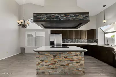 5428 W Wethersfield Drive, Glendale, AZ 85304 - Photo 22