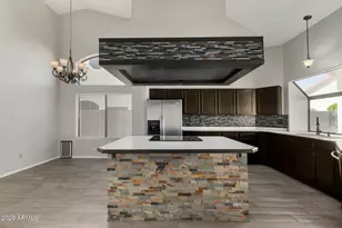 5428 W Wethersfield Dr, Glendale, AZ 85304 - Photo 22