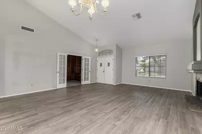 5428 W Wethersfield Drive, Glendale, AZ 85304 - Photo 14