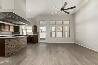 5428 W Wethersfield Drive, Glendale, AZ 85304 - Photo 20