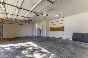 5428 W Wethersfield Dr, Glendale, AZ 85304 - Photo 42