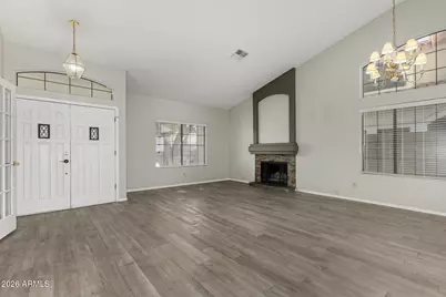 5428 W Wethersfield Drive, Glendale, AZ 85304 - Photo 10