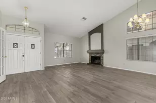 5428 W Wethersfield Dr, Glendale, AZ 85304 - Photo 10