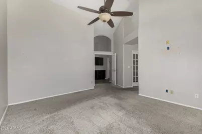 5428 W Wethersfield Drive, Glendale, AZ 85304 - Photo 26