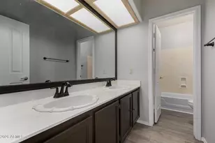 5428 W Wethersfield Dr, Glendale, AZ 85304 - Photo 36