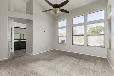 5428 W Wethersfield Drive, Glendale, AZ 85304 - Photo 28