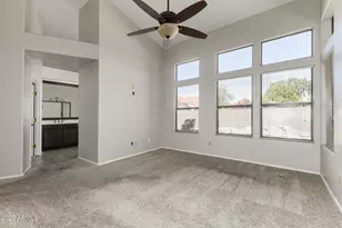 5428 W Wethersfield Dr, Glendale, AZ 85304 - Photo 28