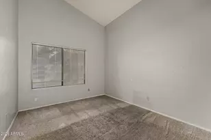 5428 W Wethersfield Dr, Glendale, AZ 85304 - Photo 34