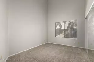 5428 W Wethersfield Dr, Glendale, AZ 85304 - Photo 32