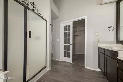 5428 W Wethersfield Drive, Glendale, AZ 85304 - Photo 30