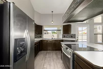 5428 W Wethersfield Drive, Glendale, AZ 85304 - Photo 24