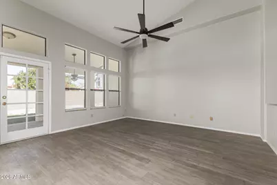 5428 W Wethersfield Drive, Glendale, AZ 85304 - Photo 16