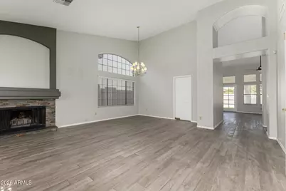 5428 W Wethersfield Drive, Glendale, AZ 85304 - Photo 12