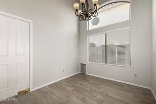 5428 W Wethersfield Dr, Glendale, AZ 85304 - Photo 18