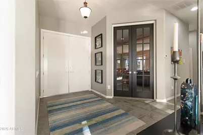 16385 W Glacier Court, Surprise, AZ 85387 - Photo 12