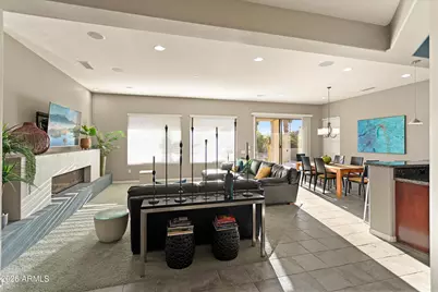 16385 W Glacier Court, Surprise, AZ 85387 - Photo 6