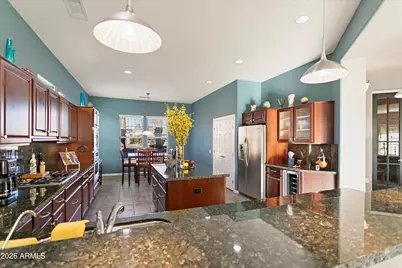 16385 W Glacier Court, Surprise, AZ 85387 - Photo 18