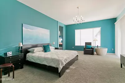 16385 W Glacier Court, Surprise, AZ 85387 - Photo 28