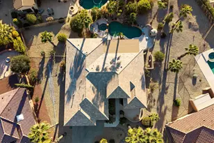 16385 W Glacier Ct, Surprise, AZ 85387 - Photo 46