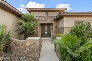 16385 W Glacier Ct, Surprise, AZ 85387 - Photo 10