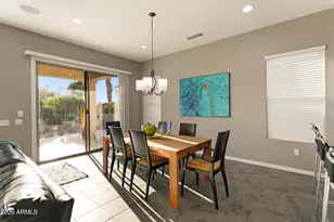 16385 W Glacier Ct, Surprise, AZ 85387 - Photo 6