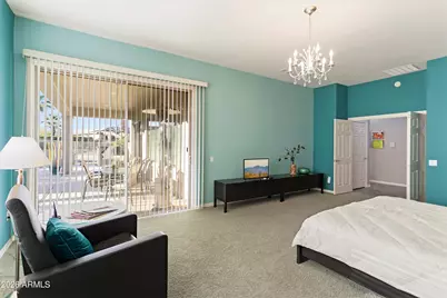 16385 W Glacier Court, Surprise, AZ 85387 - Photo 32