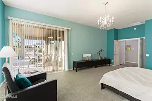 16385 W Glacier Ct, Surprise, AZ 85387 - Photo 8