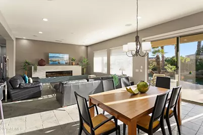 16385 W Glacier Court, Surprise, AZ 85387 - Photo 20