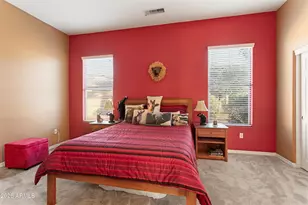 16385 W Glacier Ct, Surprise, AZ 85387 - Photo 30