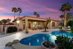 16385 W Glacier Ct, Surprise, AZ 85387 - Photo 1