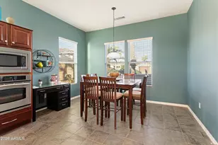 16385 W Glacier Ct, Surprise, AZ 85387 - Photo 14