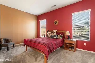 16385 W Glacier Court, Surprise, AZ 85387 - Photo 36