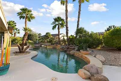 16385 W Glacier Court, Surprise, AZ 85387 - Photo 48