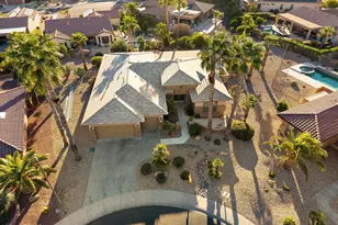 16385 W Glacier Ct, Surprise, AZ 85387 - Photo 52