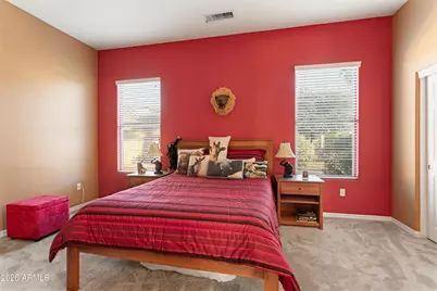 16385 W Glacier Court, Surprise, AZ 85387 - Photo 34