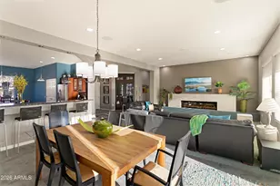 16385 W Glacier Ct, Surprise, AZ 85387 - Photo 26