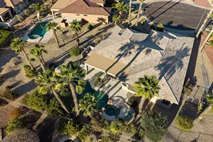 16385 W Glacier Ct, Surprise, AZ 85387 - Photo 54