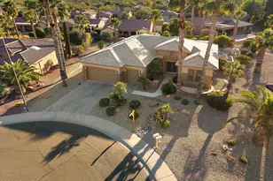 16385 W Glacier Ct, Surprise, AZ 85387 - Photo 48