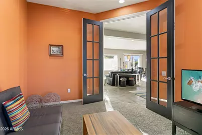 16385 W Glacier Court, Surprise, AZ 85387 - Photo 26